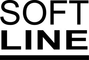 softline_logo